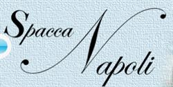Spacca Napoli Pizzeria