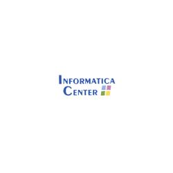 Informatica Center