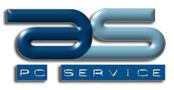 AS Pc Service Di Giuseppe Statella e C. SNC