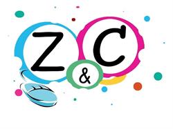 Zorloni & Castellucchio S.r.l. Vendita ed Assistenza Prodotti Ufficio