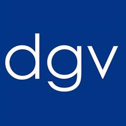 D.G.V. Network Di Digregorio Vito
