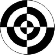 Target Srl