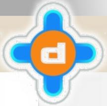 Digitall sas - Digitall Computer