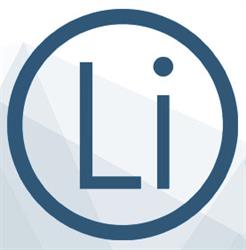 Link Informatica Di Walter Piazza