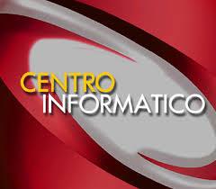 Centro Informatico Vendita Computer Internet