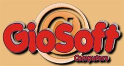 Giosoft