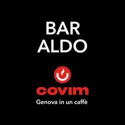 Aldo Bar Di Balzarini Mauro