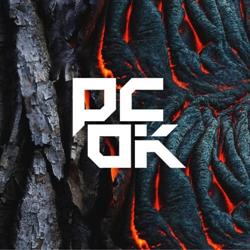 Pc Ok Di Corrado e Stefano Cassis S.n.c.
