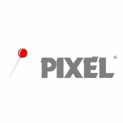 Pixel