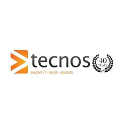 Tecnos 2 S.r.l.