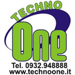 Techno One Sas