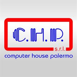 C.h.p. SRL Computer House Palermo