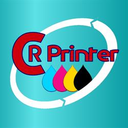Cr Printer Di Cudia G. & r.