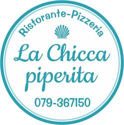 Ristorante Pizzeria La Chicca Piperita