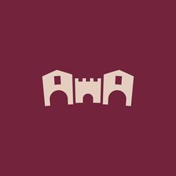 La Taverna Di Cavaliere Francesco