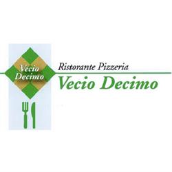 Ristorante Pizzeria Vecio Decimo