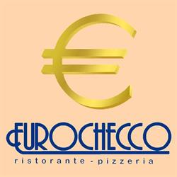 Ristorante Pizzeria Euro Checco 2000