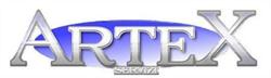 Artex Servizi S.a.s. Di Russo B.& C.