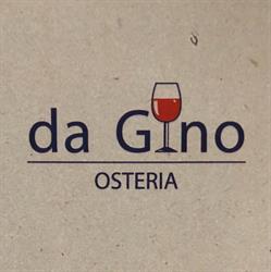 Osteria da gino