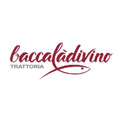 Trattoria Baccalà Divino