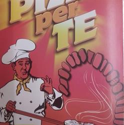 C'è Pizza Per Te SNC Di Bicego Maurizio e C.