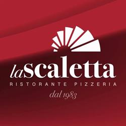 La Scaletta
