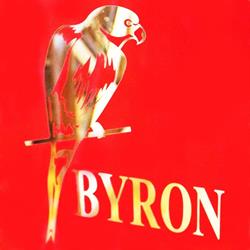 Ristorante Byron