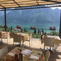 Ristorante Pizzeria Bellavista