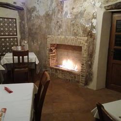 Ristorante Pizzeria La Cascina