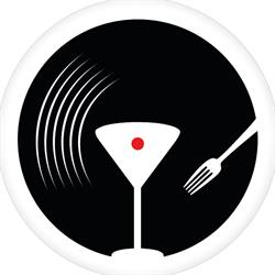 Luminè-La Polveriera Beach