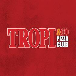 Tropi&co