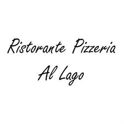 Ristorante Pizzeria al Lago