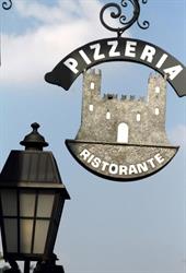Ristorante Pizzeria Castello