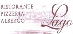 Ristorante Con Alloggio Pizzeria Del Lago Dei F.Lli Nogara Snc