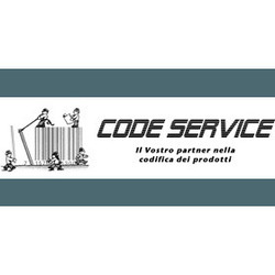 Code Service