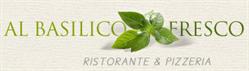 Al Basilico Fresco Milano - Restaurant