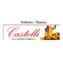 Ristorante Castelli