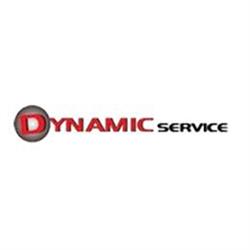 Dynamic Service - Taglio Waterjet