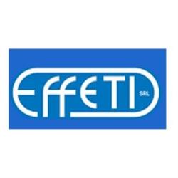 Effeti