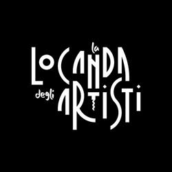 La Locanda Degli Artisti Ristorante Pizzeria