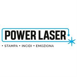 Power Laser S.r.l.