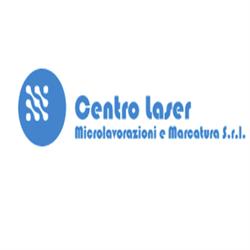 Centro Laser Microlavorazioni e Marcatura