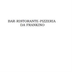 Ristorante Pizzeria da Frankino