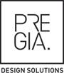 Pregia S.r.l.