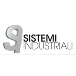 Sistemi Industriali