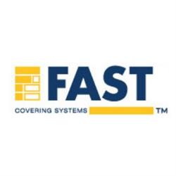 Fast Covering Systems