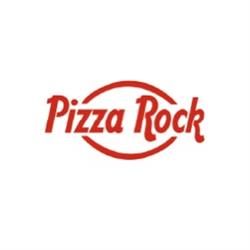 Pizza Rock S.n.c. Di Santarcangelo Rosella & Stefania