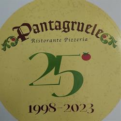 Pantagruele