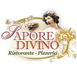Ristorante Sapore Divino