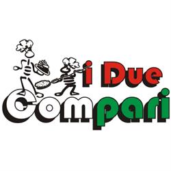 Trattoria Pizzeria I Due Compari